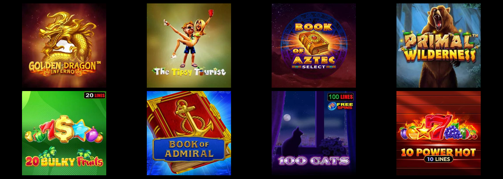 Fortune Tiger Slot na Cassino 8833bet.COM